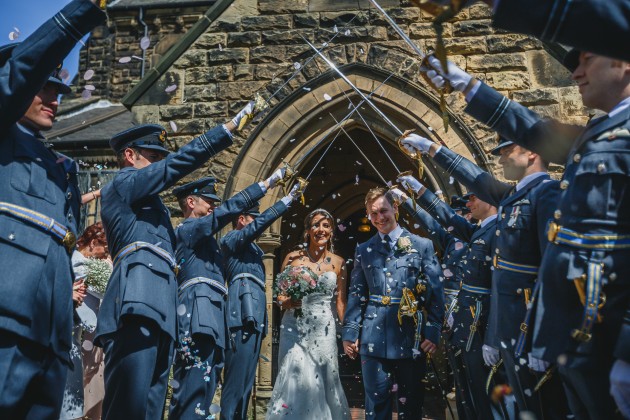 045 Rockliffe-Hall-Wedding-Photographer-Stan-Seaton.JPG