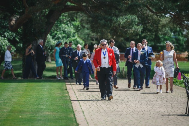 052 Rockliffe-Hall-Wedding-Photographer-Stan-Seaton.JPG