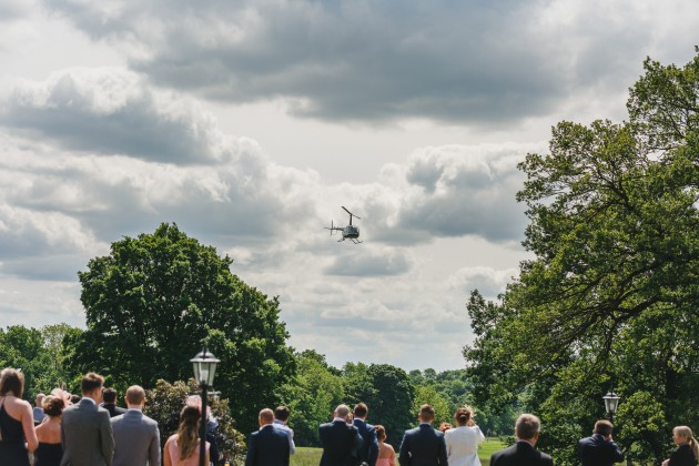 053 Rockliffe-Hall-Wedding-Photographer-Stan-Seaton.JPG