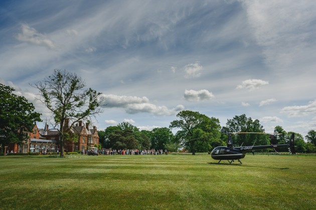 056 Rockliffe-Hall-Wedding-Photographer-Stan-Seaton.JPG