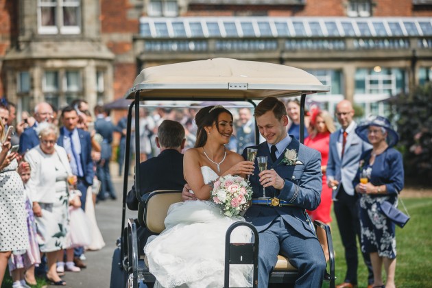 057 Rockliffe-Hall-Wedding-Photographer-Stan-Seaton.JPG