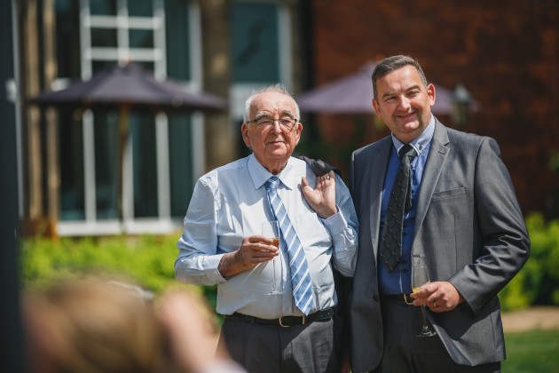 060 Rockliffe-Hall-Wedding-Photographer-Stan-Seaton.JPG