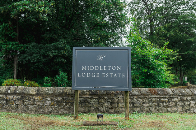 Middleton Lodge Wedding Photographer - Stan Seaton  002.jpg
