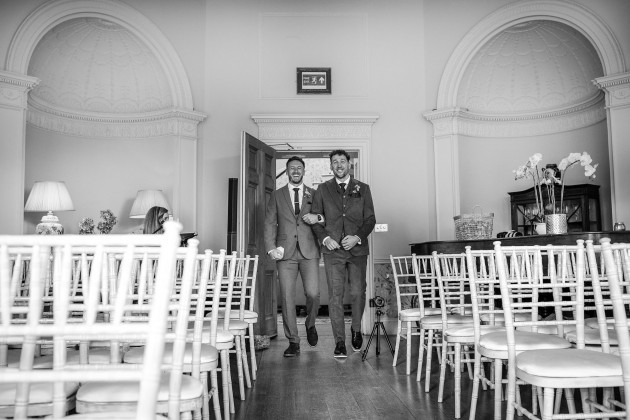Middleton Lodge Wedding Photographer - Stan Seaton  151.jpg