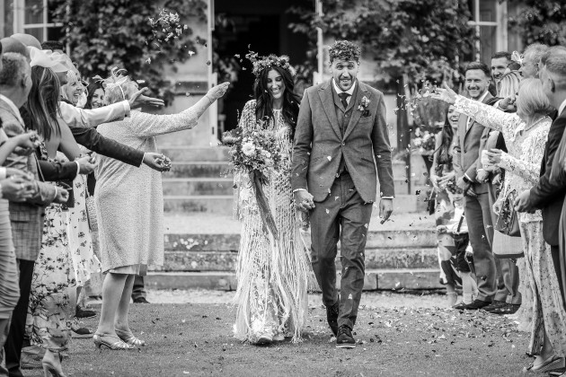 Middleton Lodge Wedding Photographer - Stan Seaton  302.jpg