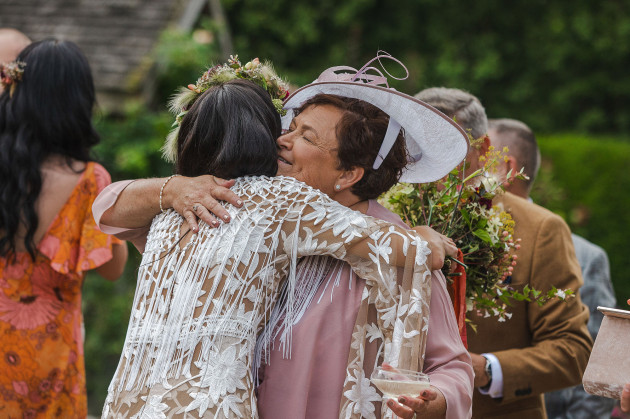 Middleton Lodge Wedding Photographer - Stan Seaton  318.jpg