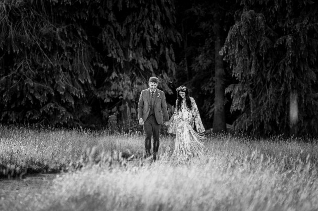 Middleton Lodge Wedding Photographer - Stan Seaton  614.jpg