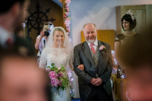 014 Headlam-Hall-Wedding-Stan-Seaton-Photography.JPG