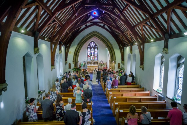 015 Headlam-Hall-Wedding-North-East-Photographer.JPG