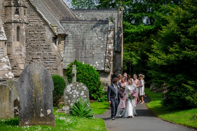 022 Headlam-Hall-Wedding-North-East-Photographer.JPG