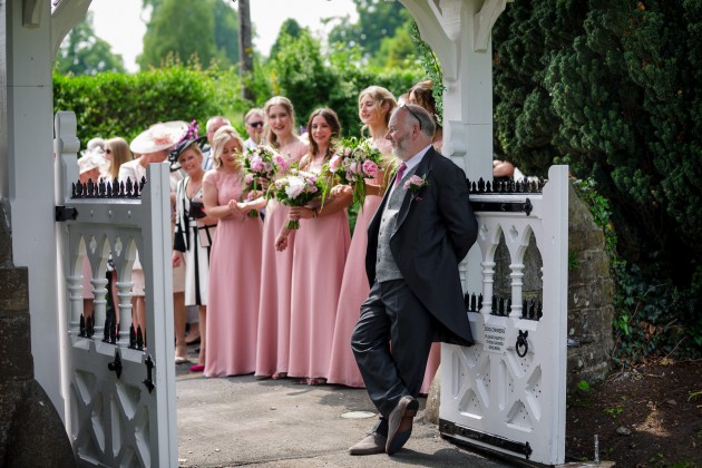 024 Headlam-Hall-Wedding-North-East-Photographer.JPG