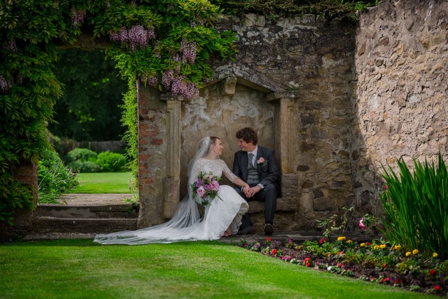 040 North-East-Wedding-Photography-at-Headlam-Hall.JPG