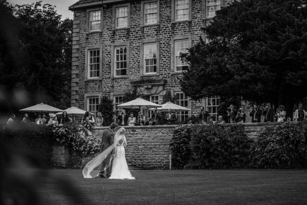 048 North-East-Wedding-Photography-at-Headlam-Hall.JPG