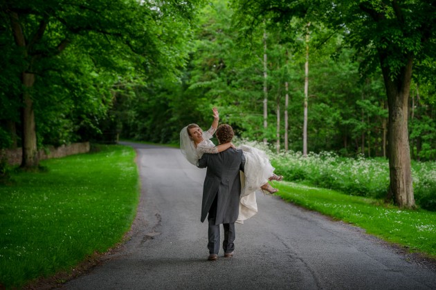 070 Stan-Seaton-Photography-Headlam-Hall-Wedding-Photographer.JPG