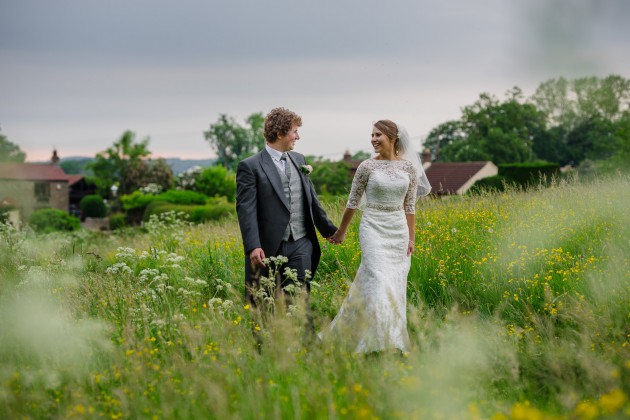 075 Stan-Seaton-Photography-Headlam-Hall-Wedding-Photographer.JPG