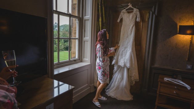 008 Crathorne-Hall-Wedding-North-Yorkshire-Photographer-Stan_Seaton.jpg