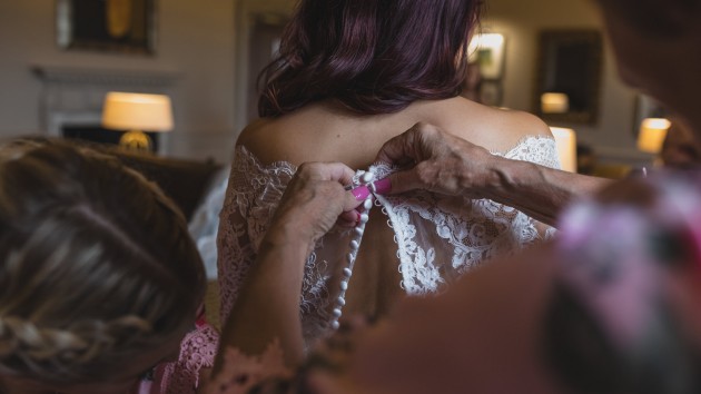 010 Crathorne-Hall-Wedding-North-Yorkshire-Photographer-Stan_Seaton.jpg