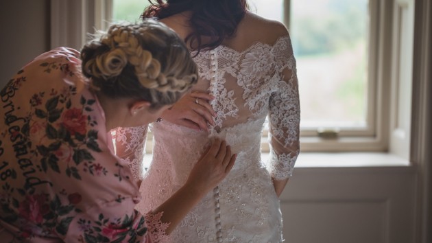 011 Crathorne-Hall-Wedding-North-Yorkshire-Photographer-Stan_Seaton.jpg