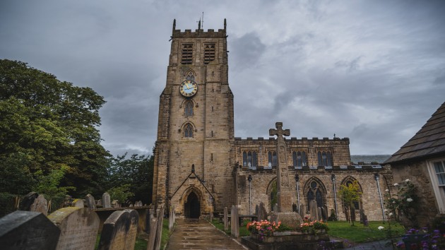 024 Crathorne-Hall-Wedding-North-Yorkshire-Photographer-Stan_Seaton.jpg