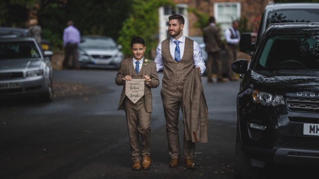 025 Crathorne-Hall-Wedding-North-Yorkshire-Photographer-Stan_Seaton.jpg