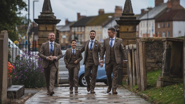 026 Crathorne-Hall-Wedding-North-Yorkshire-Photographer-Stan_Seaton.jpg