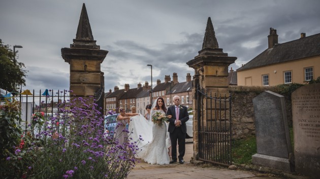 033 Crathorne-Hall-Wedding-North-Yorkshire-Photographer-Stan_Seaton.jpg