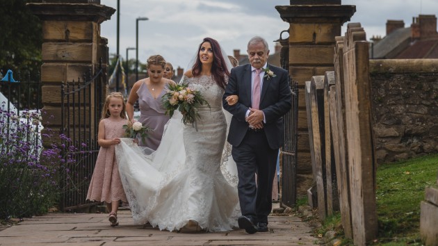 034 Crathorne-Hall-Wedding-North-Yorkshire-Photographer-Stan_Seaton.jpg