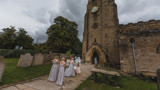 035 Crathorne-Hall-Wedding-North-Yorkshire-Photographer-Stan_Seaton.jpg