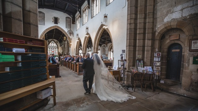 037 Crathorne-Hall-Wedding-North-Yorkshire-Photographer-Stan_Seaton.jpg