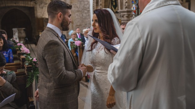 041 Crathorne-Hall-Wedding-North-Yorkshire-Photographer-Stan_Seaton.jpg