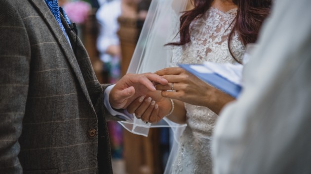 042 Crathorne-Hall-Wedding-North-Yorkshire-Photographer-Stan_Seaton.jpg