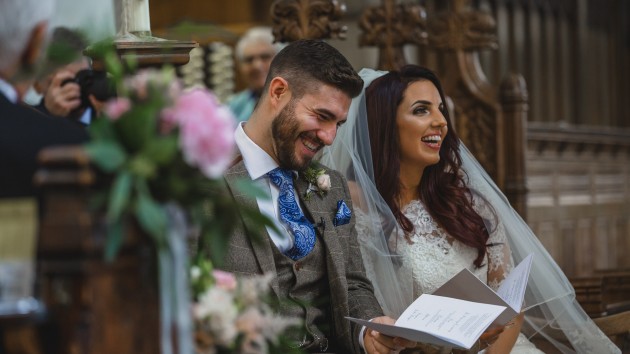 047 Crathorne-Hall-Wedding-North-Yorkshire-Photographer-Stan_Seaton.jpg