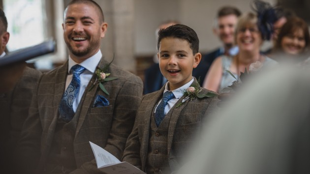 048 Crathorne-Hall-Wedding-North-Yorkshire-Photographer-Stan_Seaton.jpg