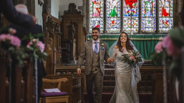 049 Crathorne-Hall-Wedding-North-Yorkshire-Photographer-Stan_Seaton.jpg