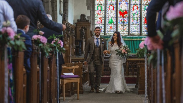 050 Crathorne-Hall-Wedding-North-Yorkshire-Photographer-Stan_Seaton.jpg