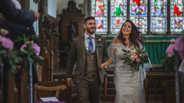 051 Crathorne-Hall-Wedding-North-Yorkshire-Photographer-Stan_Seaton.jpg