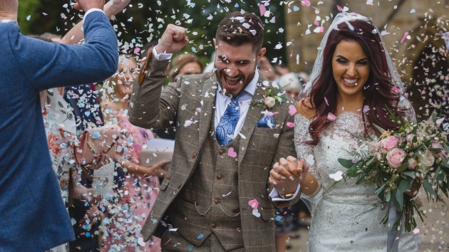 057 Crathorne-Hall-Wedding-North-Yorkshire-Photographer-Stan_Seaton.jpg