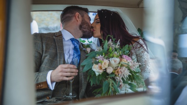 058 Crathorne-Hall-Wedding-North-Yorkshire-Photographer-Stan_Seaton.jpg