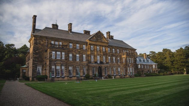 060 Crathorne-Hall-Wedding-North-Yorkshire-Photographer-Stan_Seaton.jpg