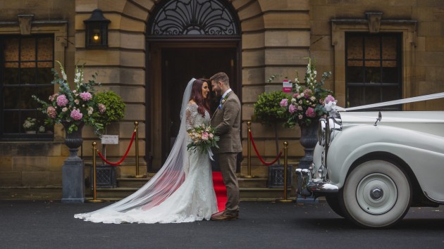 063 Crathorne-Hall-Wedding-North-Yorkshire-Photographer-Stan_Seaton.jpg