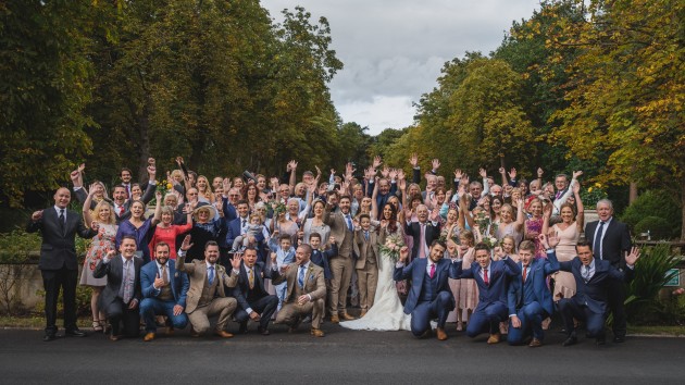 070 Crathorne-Hall-Wedding-North-Yorkshire-Photographer-Stan_Seaton.jpg