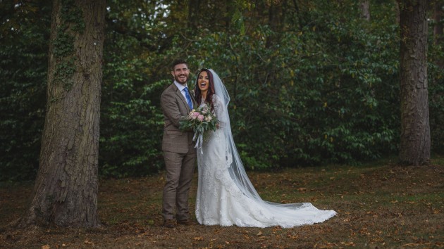 072 Crathorne-Hall-Wedding-North-Yorkshire-Photographer-Stan_Seaton.jpg