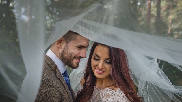 074 Crathorne-Hall-Wedding-North-Yorkshire-Photographer-Stan_Seaton.jpg