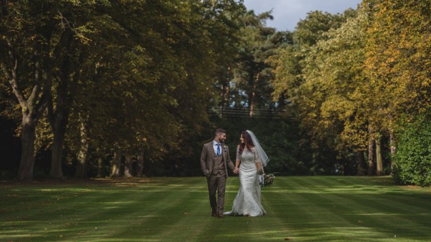 078 Crathorne-Hall-Wedding-North-Yorkshire-Photographer-Stan_Seaton.jpg