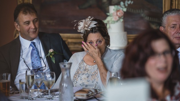 081 Crathorne-Hall-Wedding-North-Yorkshire-Photographer-Stan_Seaton.jpg