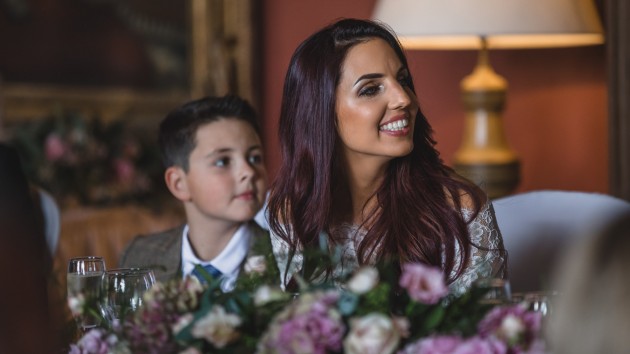 082 Crathorne-Hall-Wedding-North-Yorkshire-Photographer-Stan_Seaton.jpg