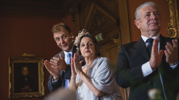 084 Crathorne-Hall-Wedding-North-Yorkshire-Photographer-Stan_Seaton.jpg