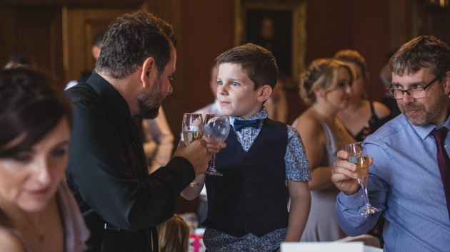 087 Crathorne-Hall-Wedding-North-Yorkshire-Photographer-Stan_Seaton.jpg