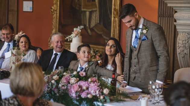 090 Crathorne-Hall-Wedding-North-Yorkshire-Photographer-Stan_Seaton.jpg