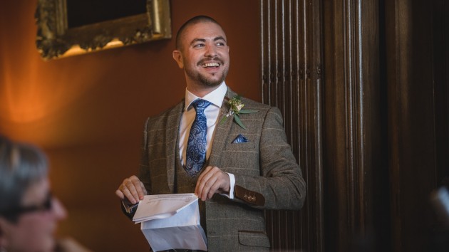 098 Crathorne-Hall-Wedding-North-Yorkshire-Photographer-Stan_Seaton.jpg